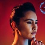 Profile Photo of Christina Chong ❤️💫🖖🏼 (@chrissychong) on Instagram