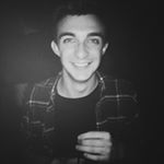 Profile Picture of John Tickner (@johntickner) on Instagram