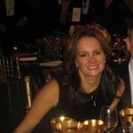 Profile Picture of Theresa D. Mozzocci (@tdm_yoga) on Instagram