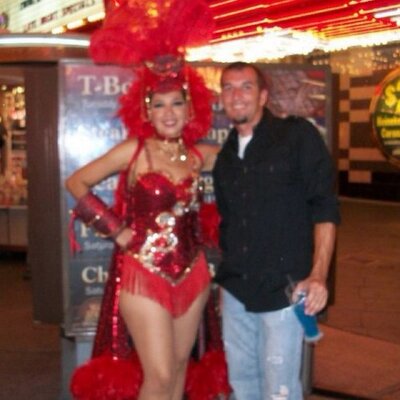 Profile Picture of Cody Rivers (@codyrivers22) on Twitter