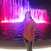 Profile Picture of Tanya Knox (@tanyaknox690) on Youtube