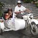 Profile Picture of Bruce Heckenberg (@bruceheckenberg) on Pinterest
