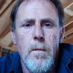 Profile Picture of Scott Robertson (@sarrob1122) on Instagram