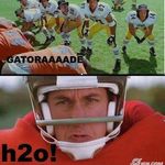 Profile Picture of dustin hanson (@dustinhanson6993) on Instagram