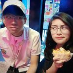 Profile Picture of Stephen Viola (@stix.viola.9) on Instagram