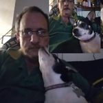 Randy Benner - Instagram Profile Picture of Randy Benner (@benner.randy) on Instagram