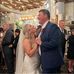 Profile Picture of Scott Lasserre (@scott.lasserre.5) on Facebook