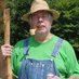 Profile Picture of Cletus Smith (@cletus00) on Twitter
