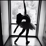 Profile Picture of Autumn Mcdonald (@autumn.ballerina17) on Instagram