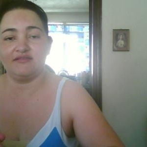 Profile Picture of Candida Yescenia Ponce Ponce (@377842787) on Myspace