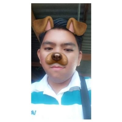 Profile Picture of Ralph Joshua Pangan (@RalphJoshuaPan1) on Twitter