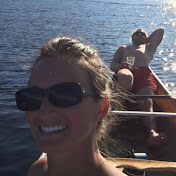 Kari Watson - Youtube Profile Picture of Kari Watson (@shibbywat) on Youtube