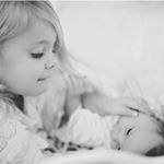 Profile Picture of Lisa Hudson (@lisachudson) on Instagram