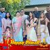Profile Picture of Naresh Pardiwala (@naresh.pardiwala) on Facebook