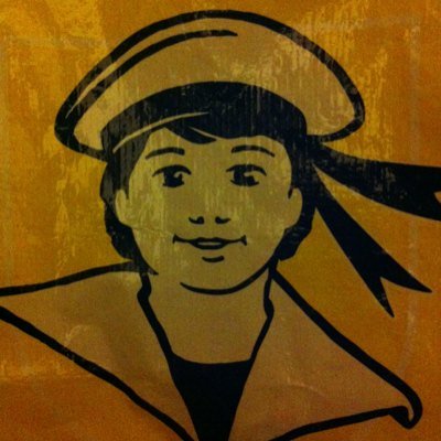 Profile Picture of Michael Volkmann (@mihavolkmann) on Twitter