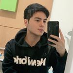 Profile Picture of Mark Louis Mabasa (@markmabasa) on Instagram