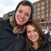 Profile Picture of Adam Wagner (@adam.wagner.125) on Facebook
