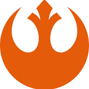 Profile Picture of Dave Chen (@DaveChen) on Youtube