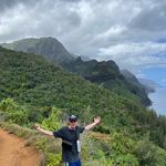 Profile Picture of Peter Volpe (@pjvolpe) on Instagram