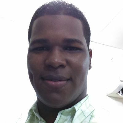 Profile Picture of Samuel Fabián T. (@fabian_sam05) on Twitter