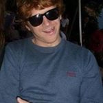 Profile Picture of Kevin Conroy (@kevin.peter.conroy) on Instagram