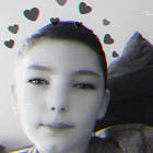 Profile Picture of   TikTok de Thibault Lucas... (@tititiktok9) on Tiktok