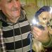 Profile Picture of Kenneth Challoner (@kenneth.challoner.5) on Facebook