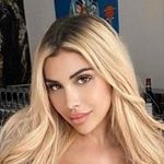 Profile Picture of Olivia (@olivia._.watson) on Instagram