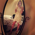 Profile Picture of Sarah Godwin (@fit_mommy89) on Instagram