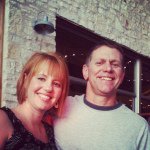 Profile Picture of Kevin Fruge (@kevinfruge) on Instagram