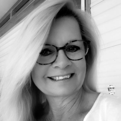 Profile Picture of Penny Ellis (@allensgrandma) on Twitter