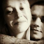 Profile Picture of Craig Felts (@feltscraig) on Instagram