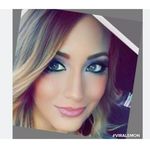 Profile Picture of Kristin Durst (@kristinmariedurst) on Instagram