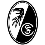 Profile Picture of SC Freiburg (@scfreiburg) on Instagram
