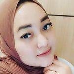 Profile Picture of Linda Ndaa Rosliana (@linda_keisya_cilla) on Instagram