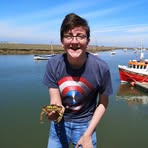 Pete Dogsy Doggett - Facebook Profile Picture of Pete Dogsy Doggett (@pete.doggett180) on Facebook