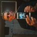 Profile Picture of Herbert Ward (@herbert.ward.10297) on Facebook