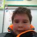 Profile Picture of Nicholas Ramsdell (@nicholas.ramsdell.3) on Facebook