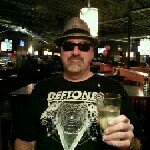 Profile Picture of Mark Miller (@markmillersr) on Instagram