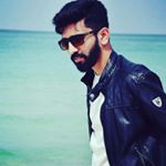 Profile Picture of Parimal Shah (@pshah387) on Instagram