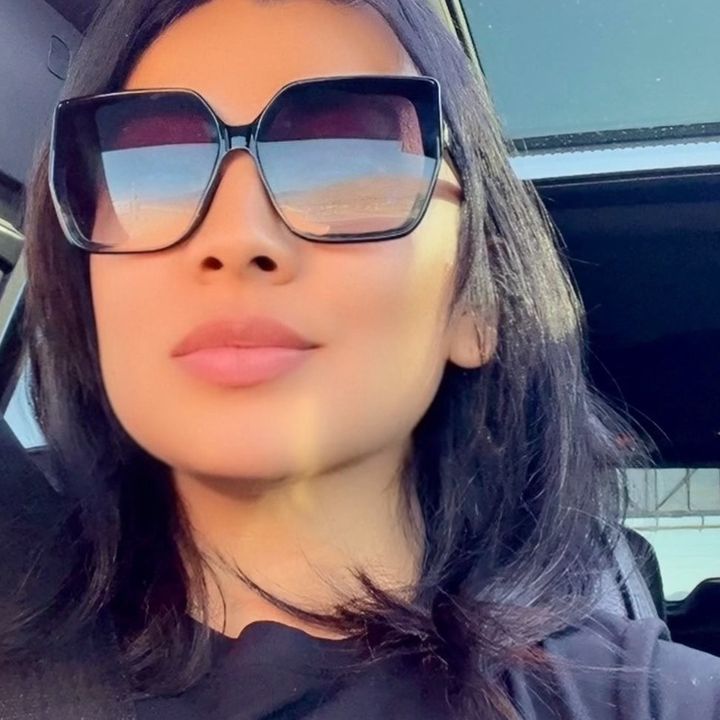 Profile Picture of NancyyPiazza🌻 (@nancpiazza) on Tiktok