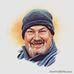 Profile Picture of Alastair James Moir (@mark.card.777) on Facebook