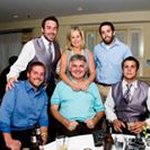 Profile Picture of Stephen Carey (@scarey7895) on Instagram