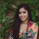 Profile Picture of Julia Oliva Martins (@juliaolivamartins) on Instagram