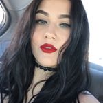 Profile Picture of Riley Burgess (@rilezzzzzzzz) on Instagram