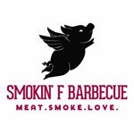 Profile Picture of Jay Frankovich (@smokinfjay) on Instagram