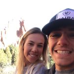 Profile Picture of Justin Hershberger (@justin__hersh) on Instagram