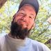 Profile Picture of Michael Springer (@michael.springer.3367) on Facebook