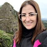 Profile Picture of Kelli Kuhnen (@kellikuhnen) on Instagram