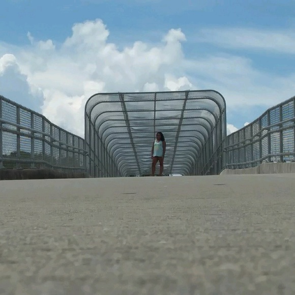 Profile Picture of Yvonne Tormala (@me10121) on Poshmark